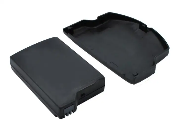 Cameron sino 1800mah аккумулятор для SONY Lite psp 2th psp-2000 psp-3000 psp-3004 Silm psp-S110 игра, psp, NDS батарея