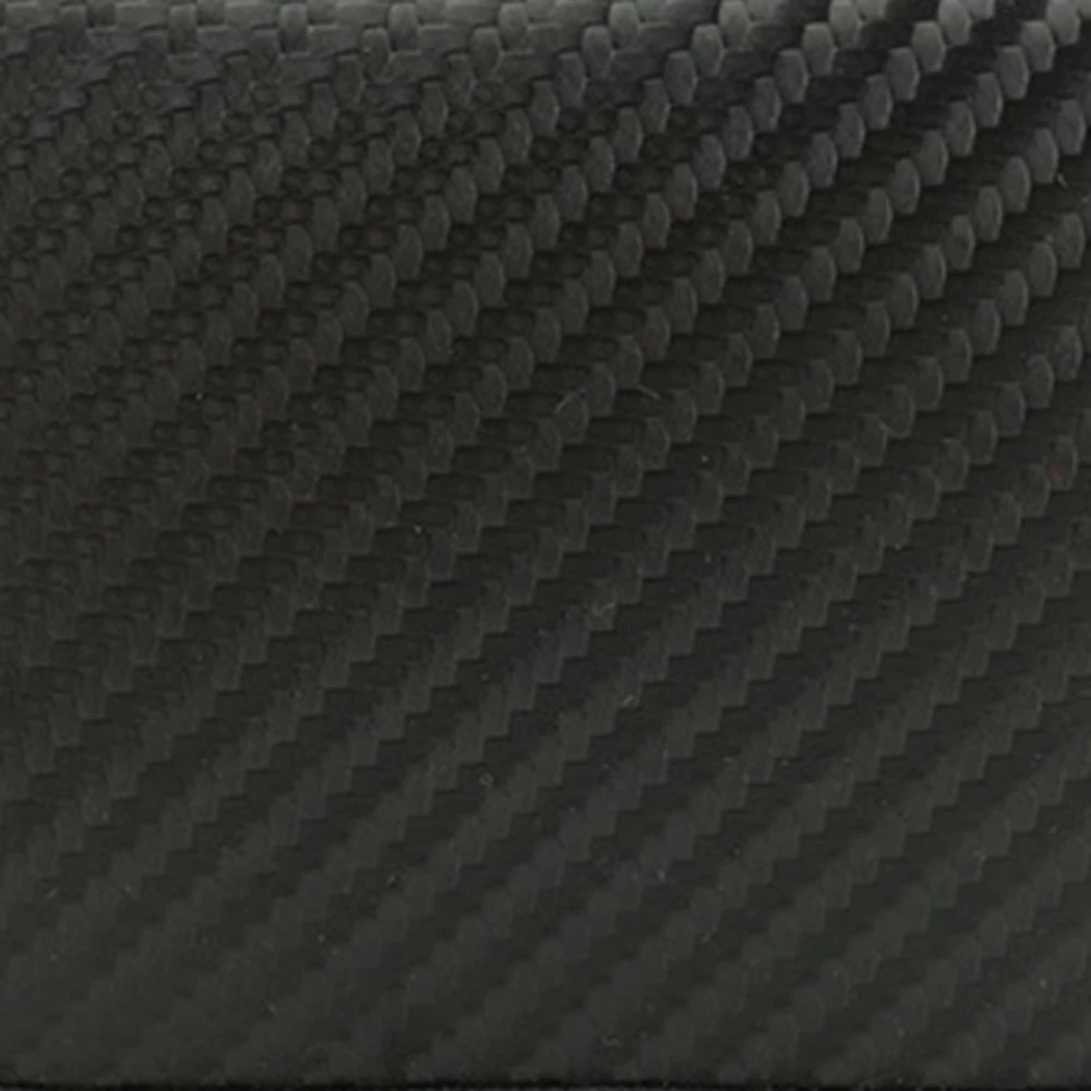 WHB0096-D2