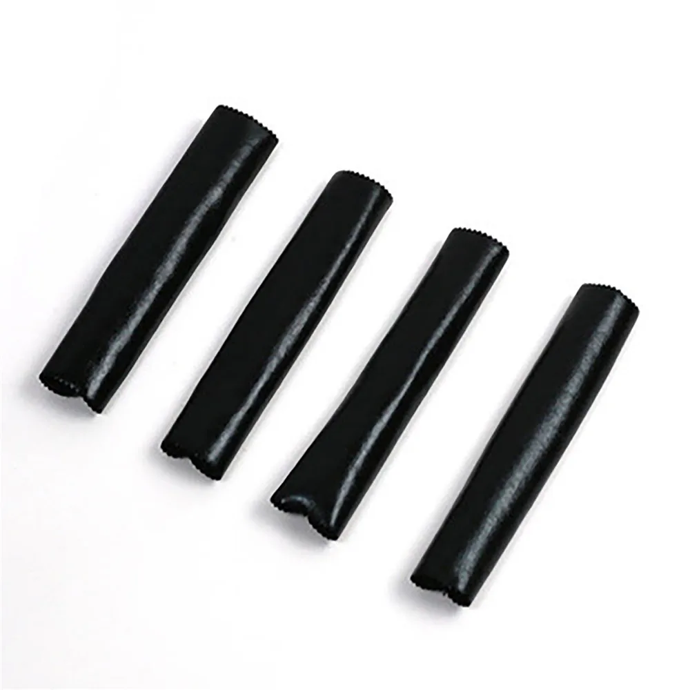 4pcs/set Spring Wraps Dust Cover Protection Sleeves for LOSI SUPER BAJA REY 2.0/KM Challenger Short Card Parts | Игрушки и хобби