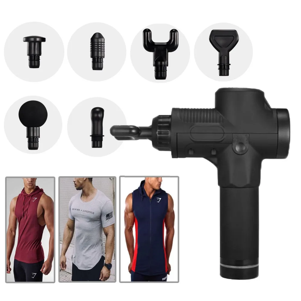 306844_no-logo_306844-1-02-g