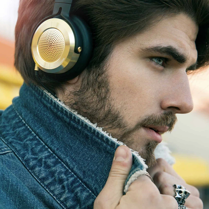 Глобальная версия Xiaomi наушники 3 5 мм штекер микрофон HIFI портативные спортивные