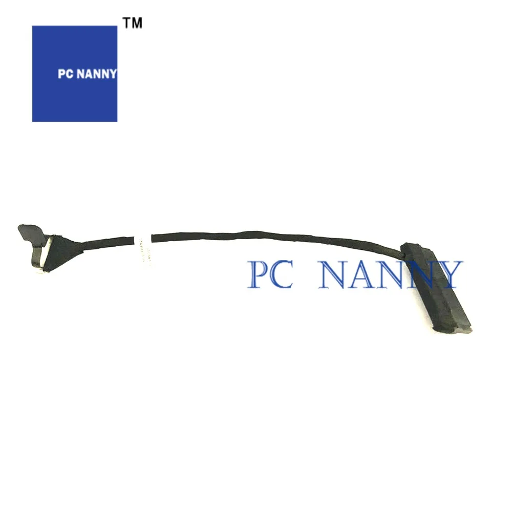 s-l1600 (1)