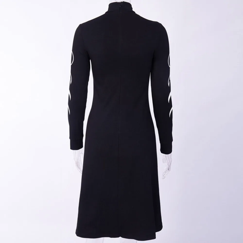 14 - CQQ90529343_0301139372292569033