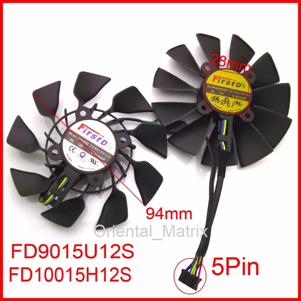 FD9015U12S FD10015H12S (1)
