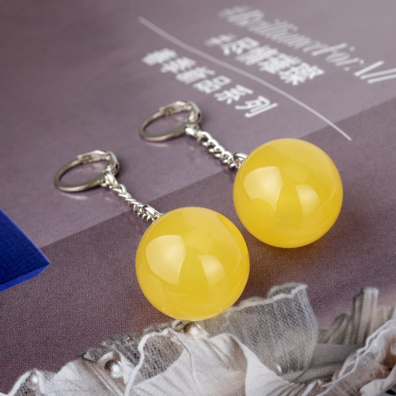 HTB1Gox8qb5YBuNjSspoq6zeNFXaD