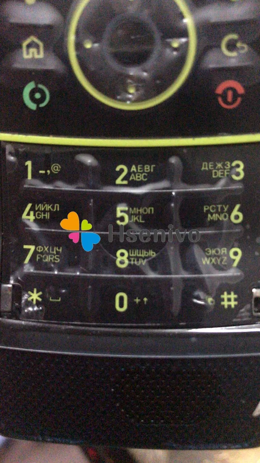 Z8 поверхность клавиатуры разблокированный слайд Motorola Z8 телефон 2," 2.0MP GSM 2G/3g мобильный телефон