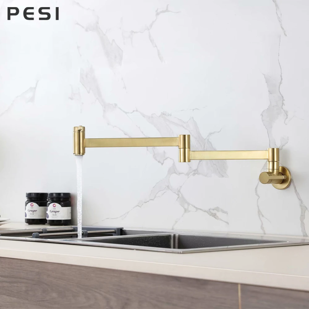 melhorias domesticas 02