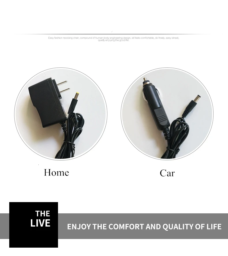 TB25_efGwaTBuNjSszfXXXgfpXa_!!4017928758