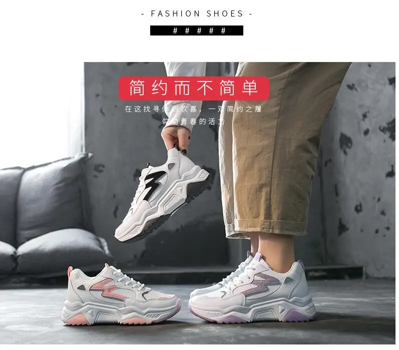 8726640618_773255129