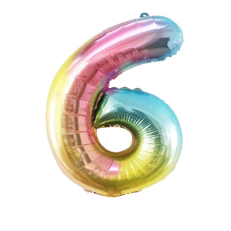 6QQ