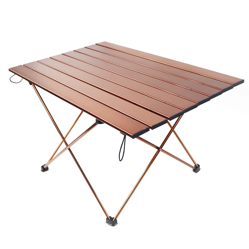 Стол Складной Купить На Алиэкспресс