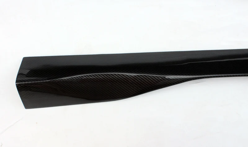UNI-SSX-105 (5)