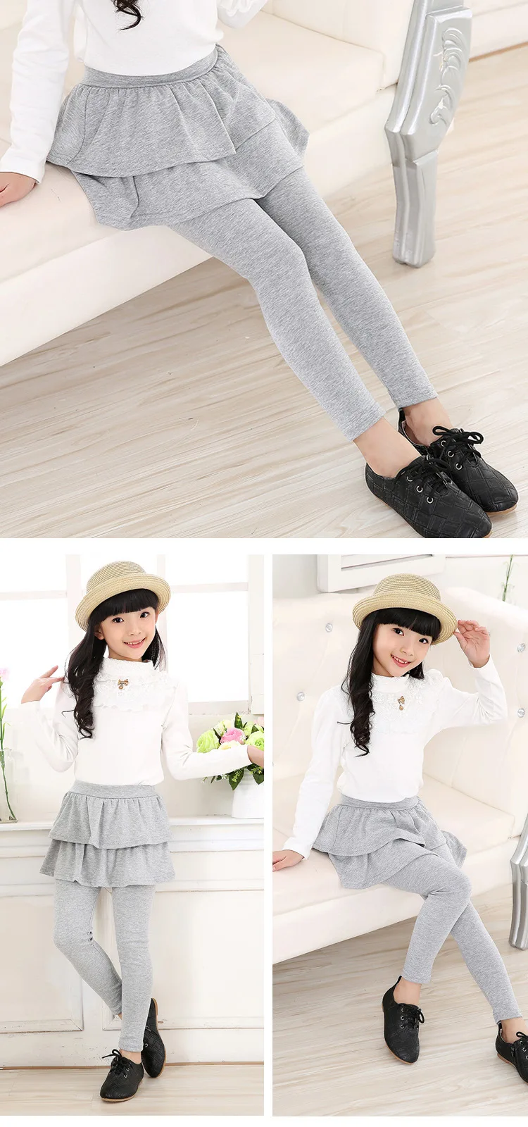 2707020040_1488632650