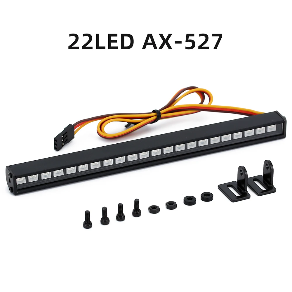 ラストアレスター 24V 9ch 楽天市場】RA09 ラストアレスター RA24V-9CH 防錆装置