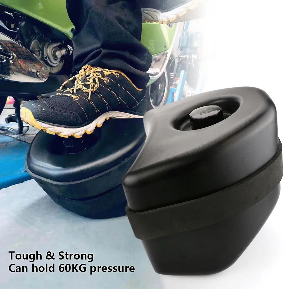 VESPA GTS FUEL TANK (46)