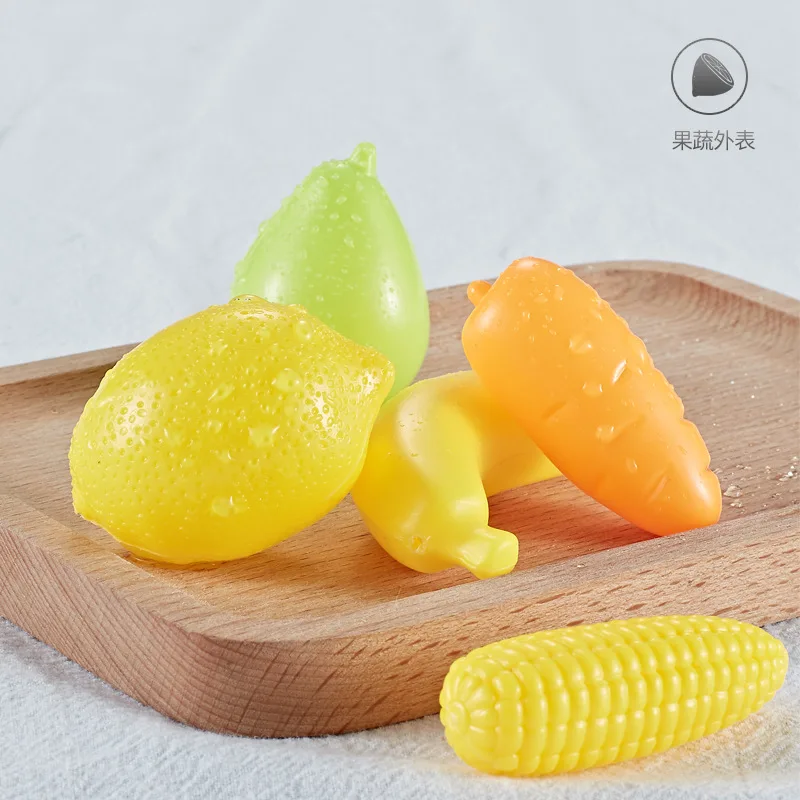 Beibigu модель мини-кухня игровой дом Игрушки для маленьких девочек и мальчиков приготовления пищи Кук приготовления пищи Детский костюм интерактивный