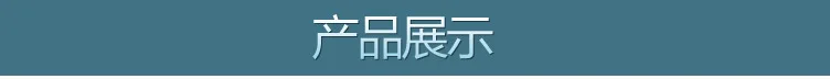 Южная Корея нанометр зубная щетка Золотой бамбуковый уголь 4 установленная модная противоскользящая ручка 4p Семейный пакет для взрослых мягкая щетина тоже