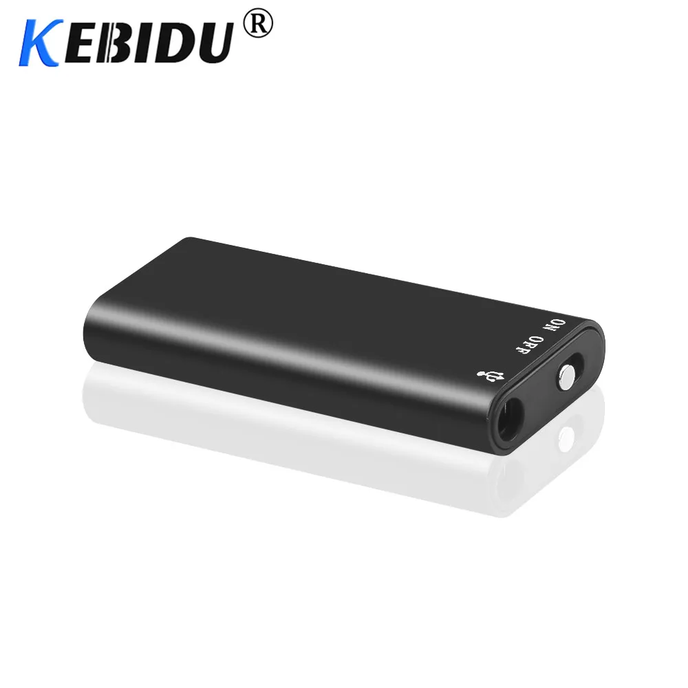 KBT000953 (2)_副本