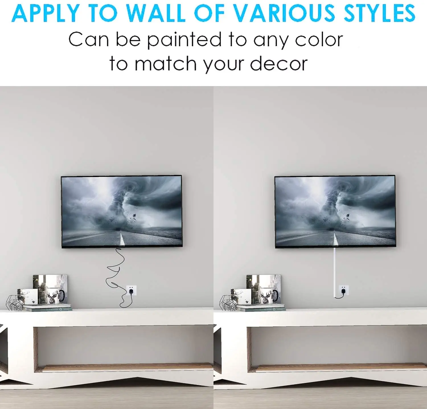 de chamas 787 quotx394quot canal corretivo 02