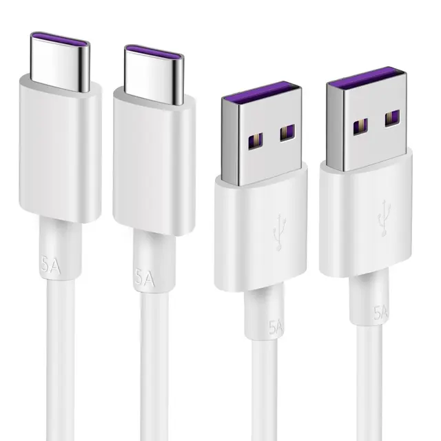 Kabel USB typu C do Huawei Samsung S10 S9 5A szybki kabel ładujący USB typu C kabel danych do Redmi Note 8 Pro USB-C przewód Cabo tanie tanio XCEOENM TYPE-C CN (pochodzenie) USB A Kabel USB typu C do Huawei Samsung S10 S9 5A szybki kabel ładujący USB typu C kabel danych do Redmi Note 8 Pro USB-C przewód Cabo tanie tanio XCEOENM TYPE-C CN (pochodzenie) USB A