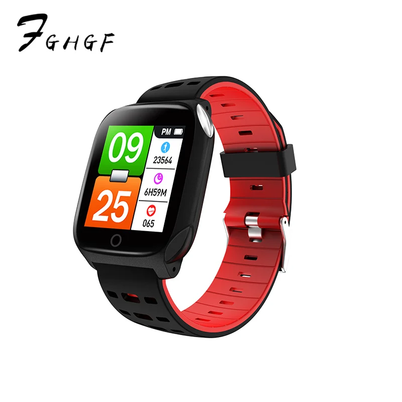 Купить Смарт Часы Bq