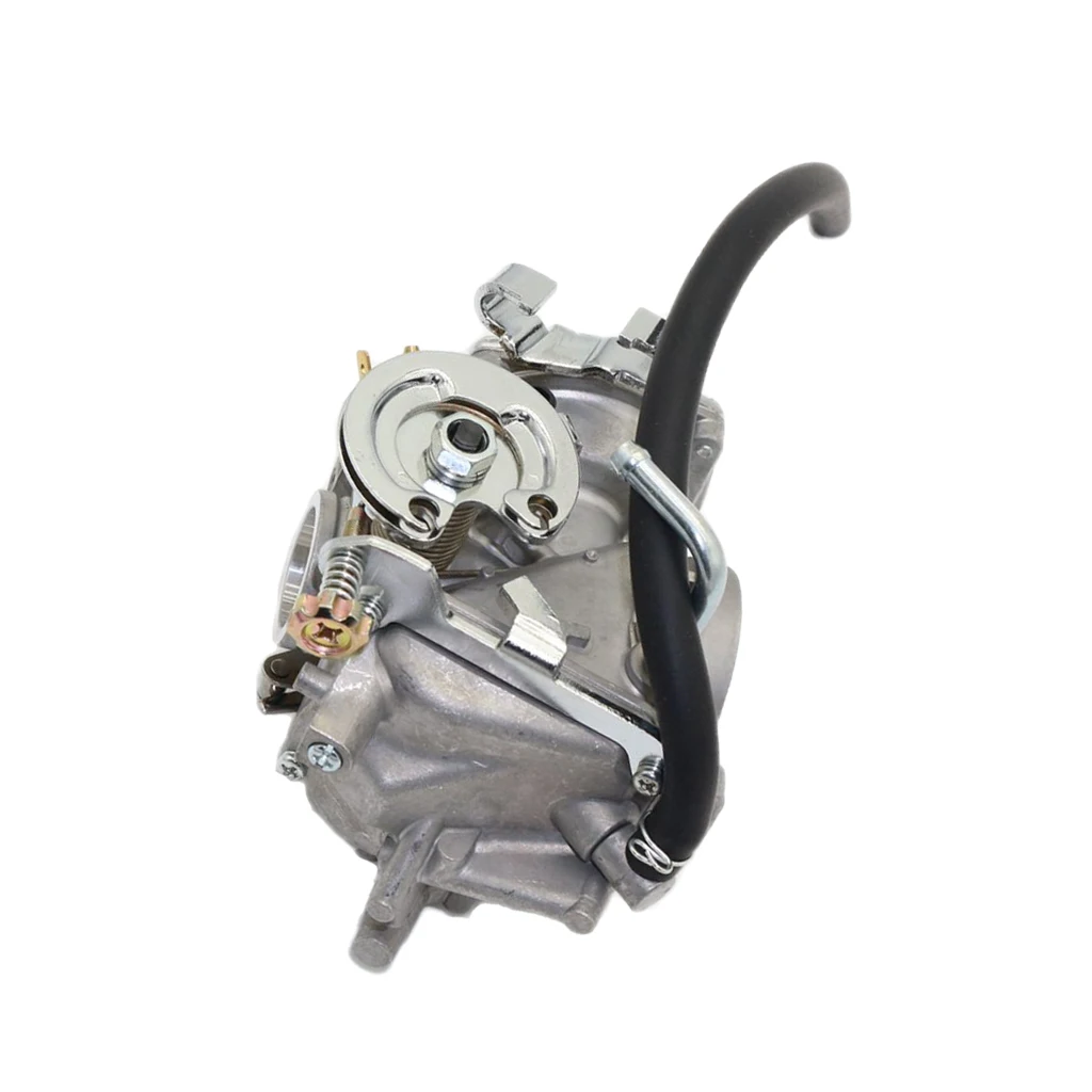 Carburetor Carby Carb for Yamaha Vstar 250 Virago Route66 XV250 1988-2014