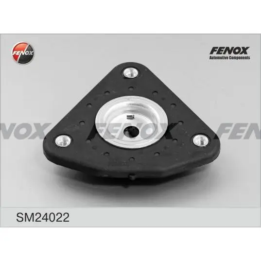 Опора аморт. пер. Ford Focus/Focus C-Max 03-11/Kuga 08 Mazda 3/ | Автомобили и мотоциклы