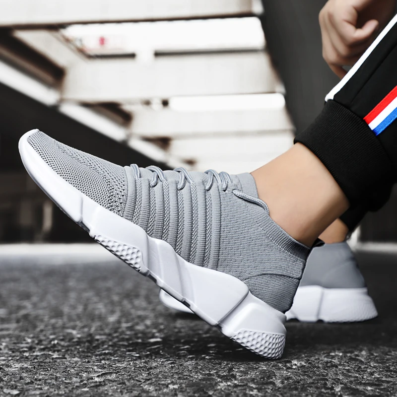 T3SY0373-副本副本