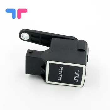 

Headlight level Sensor Compatible for Volvo S60 S80 V70 XC 2.3 2.4 2.5L 8622446