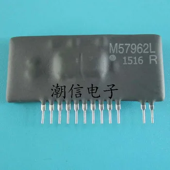 

A power module driving M57962L M57962AL