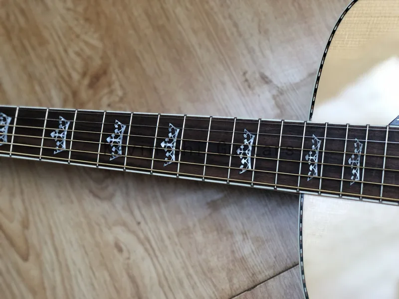 QQ图片20190923170402