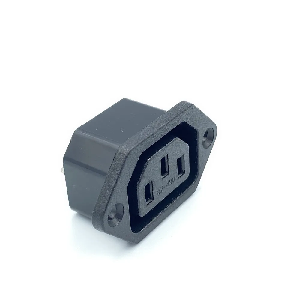 IMG_7016(20201109-160536)