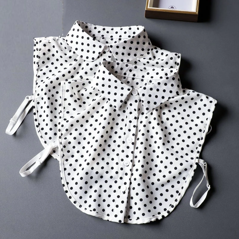 O1CN01cBlKOI1Pf82D9ngvl_!!3346501867