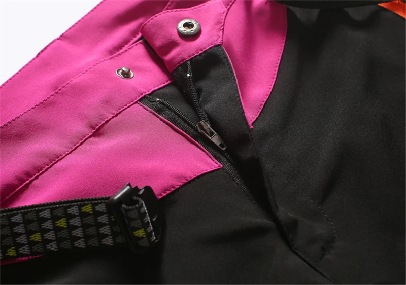 He659166e77a54cb9b499b0265d1982c5j