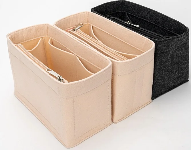 O1CN01VT9p0N2IOSTpKNrX1_!!3995619276