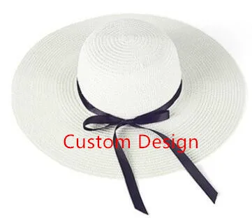 Beach Tote Bag Makeup Pouches 