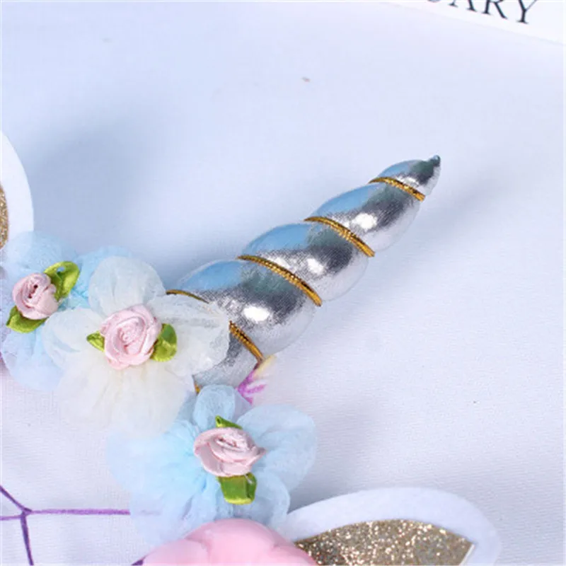 15149157641_1230876410.400x400