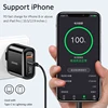 Mobile Phone Accessories