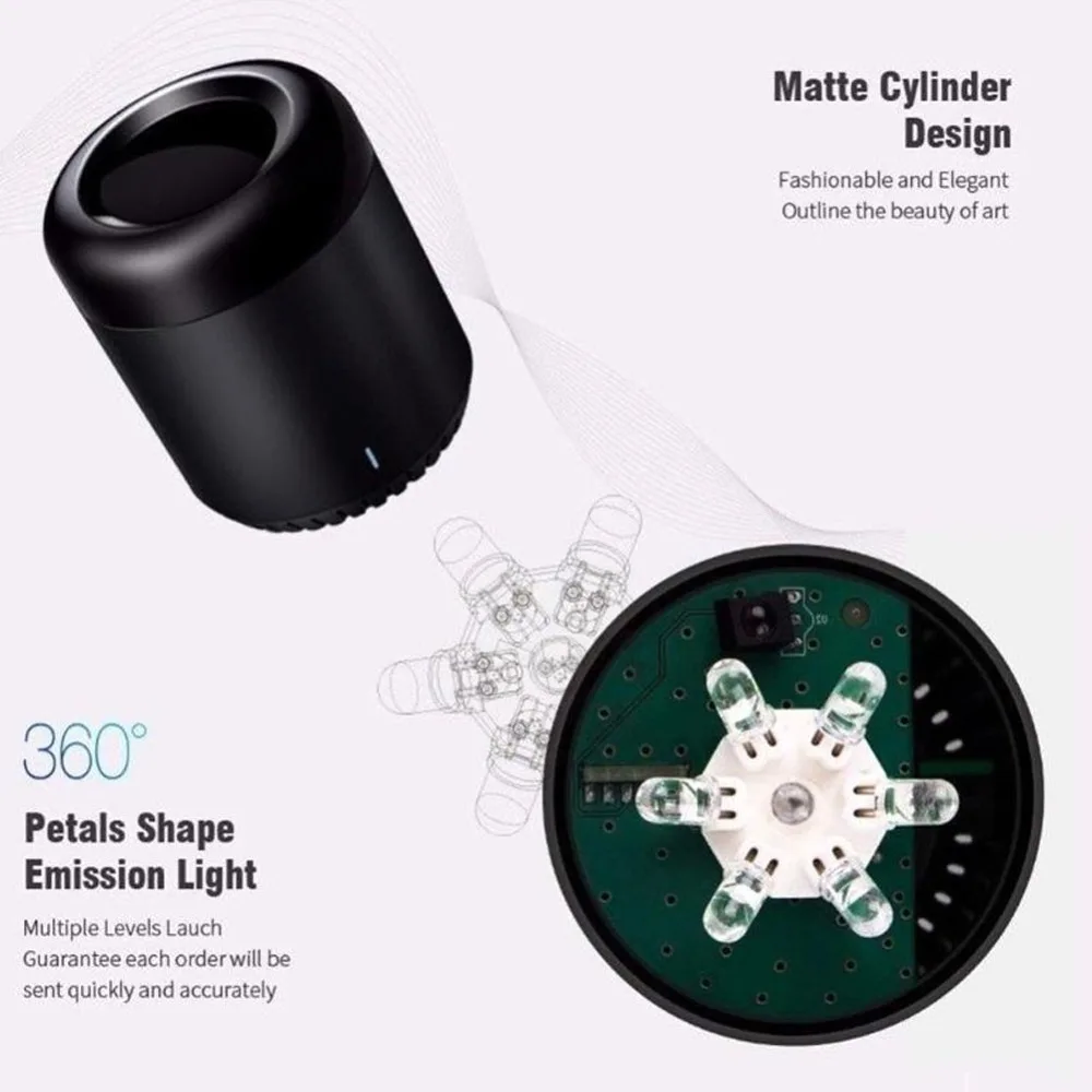 305878_no-logo_305878-3-08-g