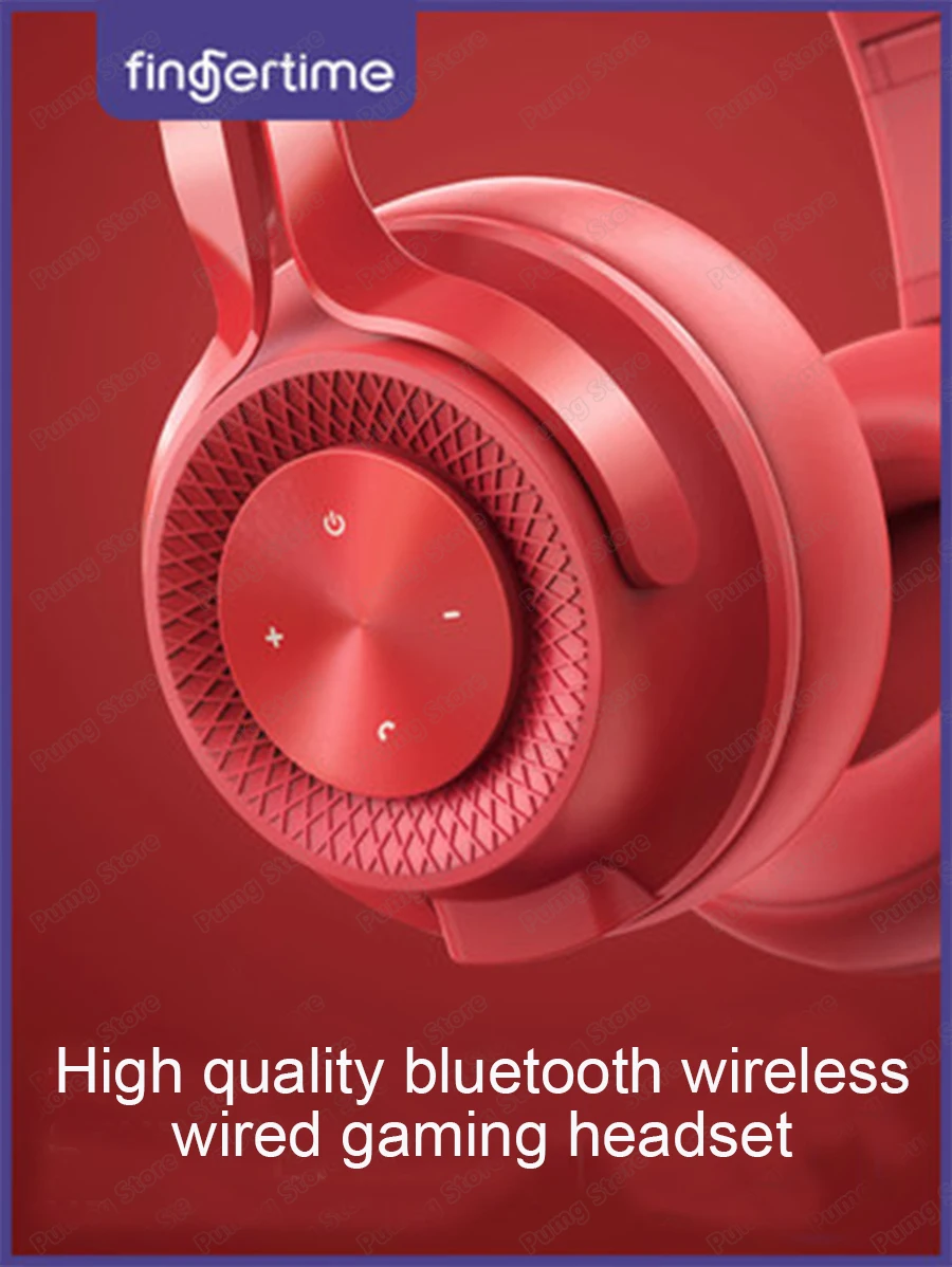 Беспроводные Bluetooth наушники P1 модные складные стереонаушники с супербасами