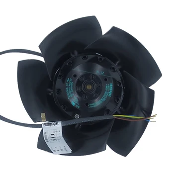

Siemens servo motor fan W2D160-EB22-12 brand new original authentic