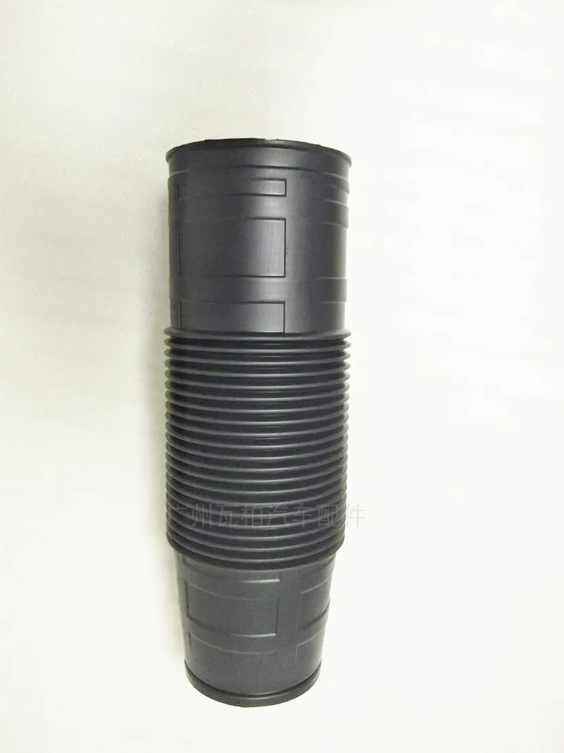 dush boot W221 s600 спереди ABC амортизатор для mercedes 2213202413 2213206213 2213206813 2213207813 2213208013 - Цвет: dush boot
