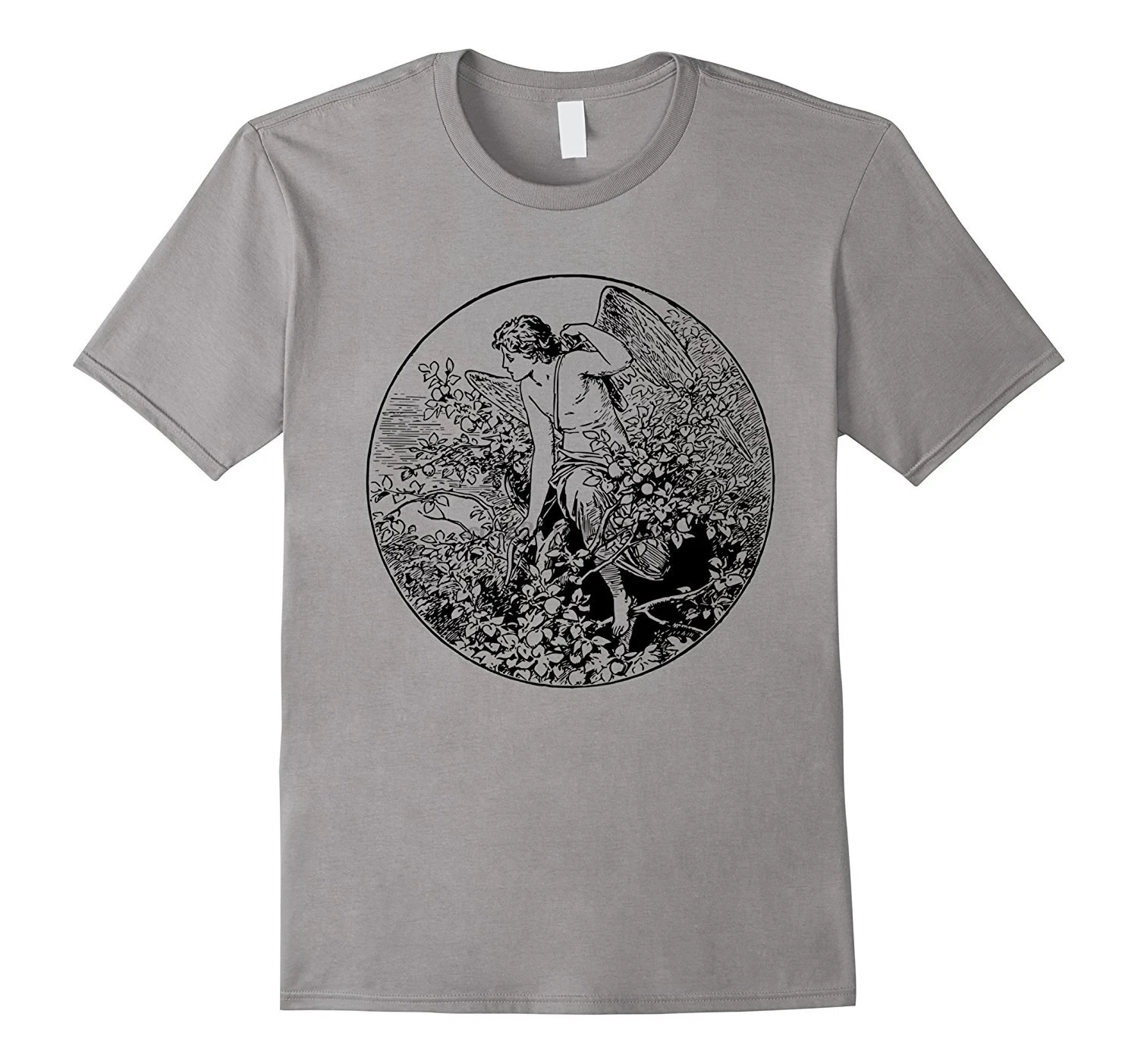 Graphic t shirts greece Clearance