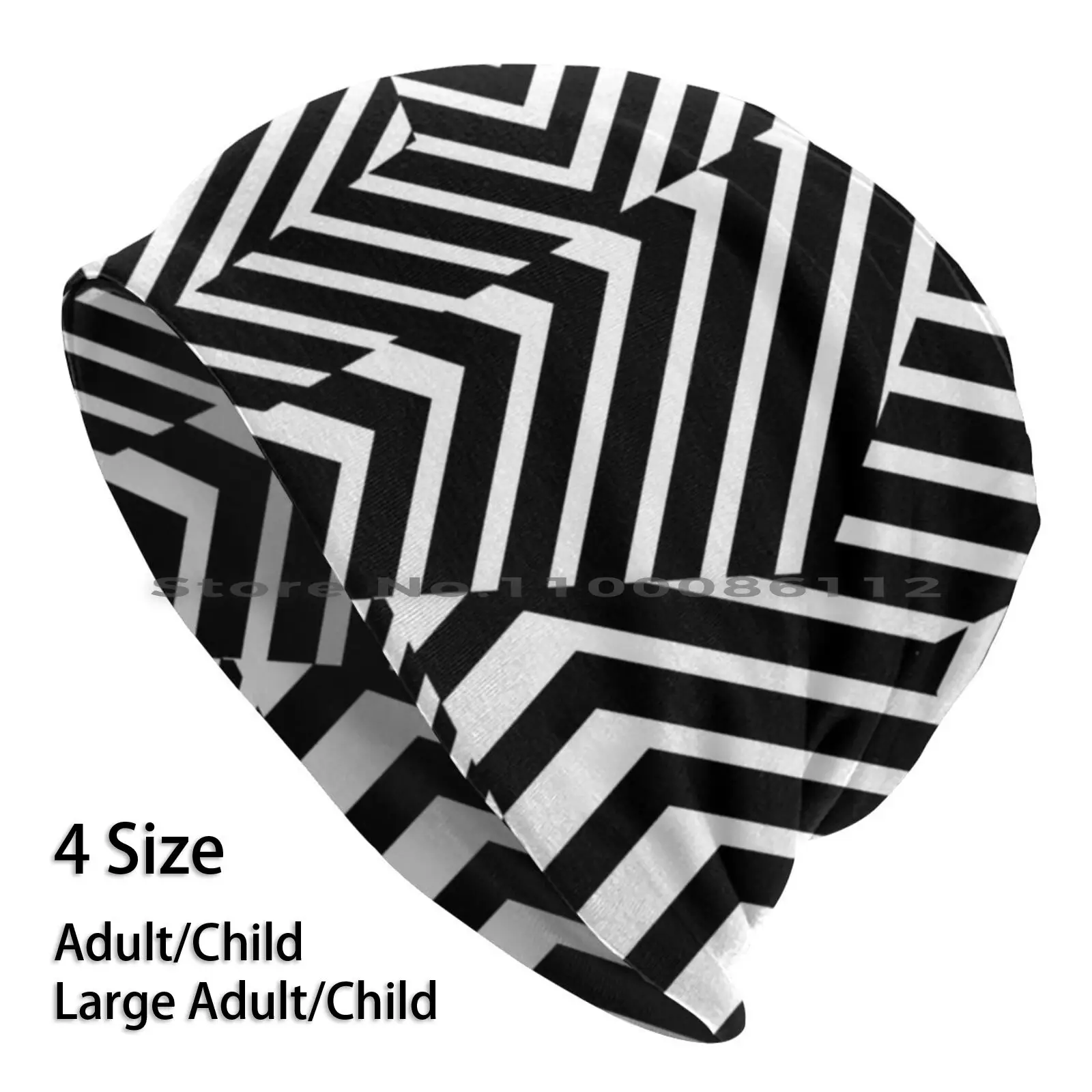 Dazzle Berretti Mimetici Cappello Lavorato A Maglia Ww1 Camouflage World War One World War 1 Impero Tedesco Dazzle Camouflage Ww2 World War 2 Us