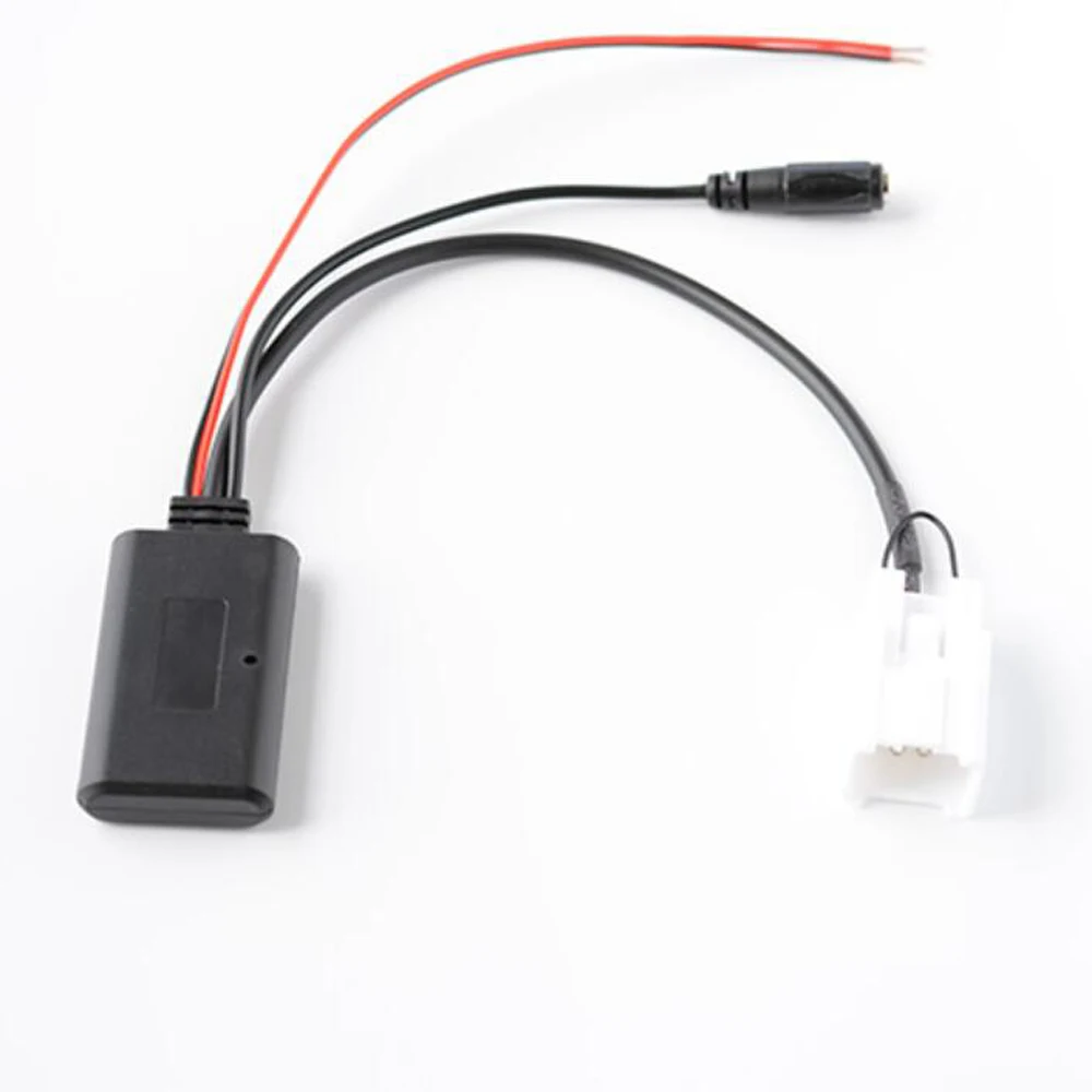 ford bluetooth  (10)