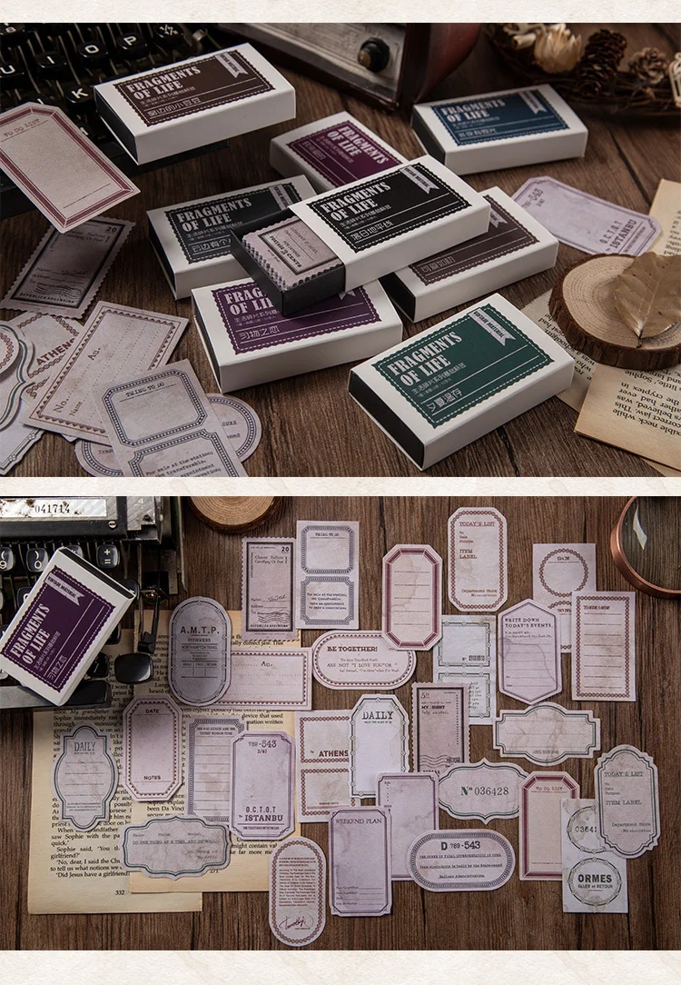 生活碎片便签_05