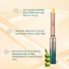 O‘CHEAL Moisturizing Lip Balm Long Lasting Nutritious Lipstick Temperature Change Care Magical Hydrating Lips Gloss Mask 5