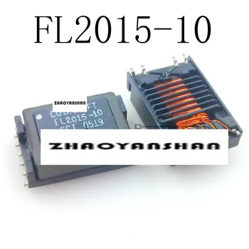

1pcs X FL2015-10 FL2015 100KHZ 4.5W 40UH NEW