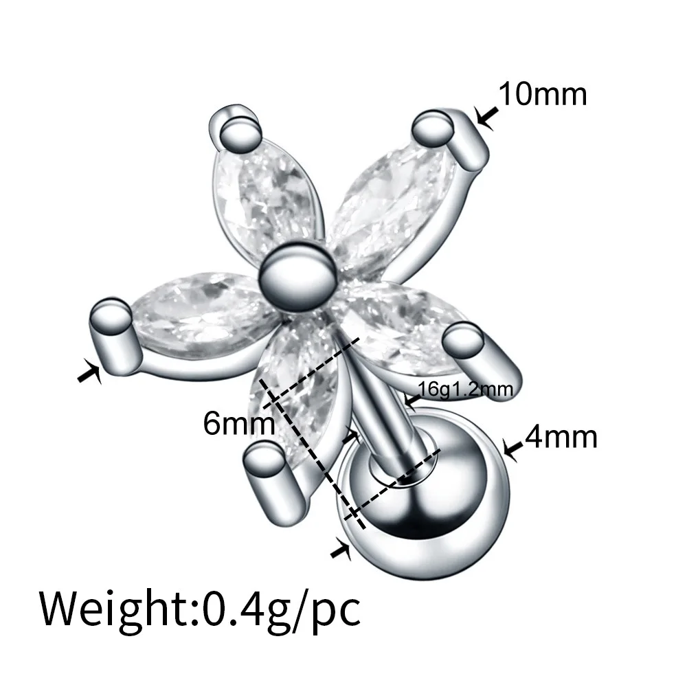 JE0224M (2).jpg_.webp