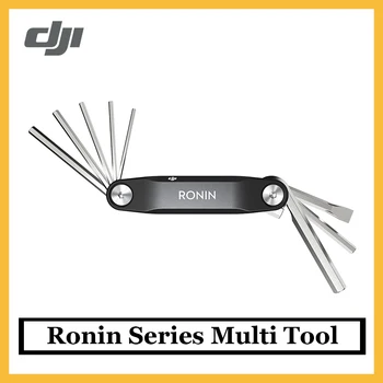 

Original DJI Ronin Series Multi Tool Use the Multi Tool to mount other devices and accessories onto the Ronin series in stock
